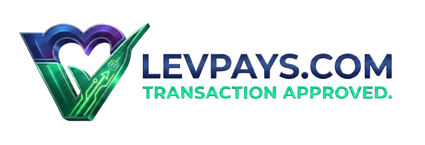 Levpays