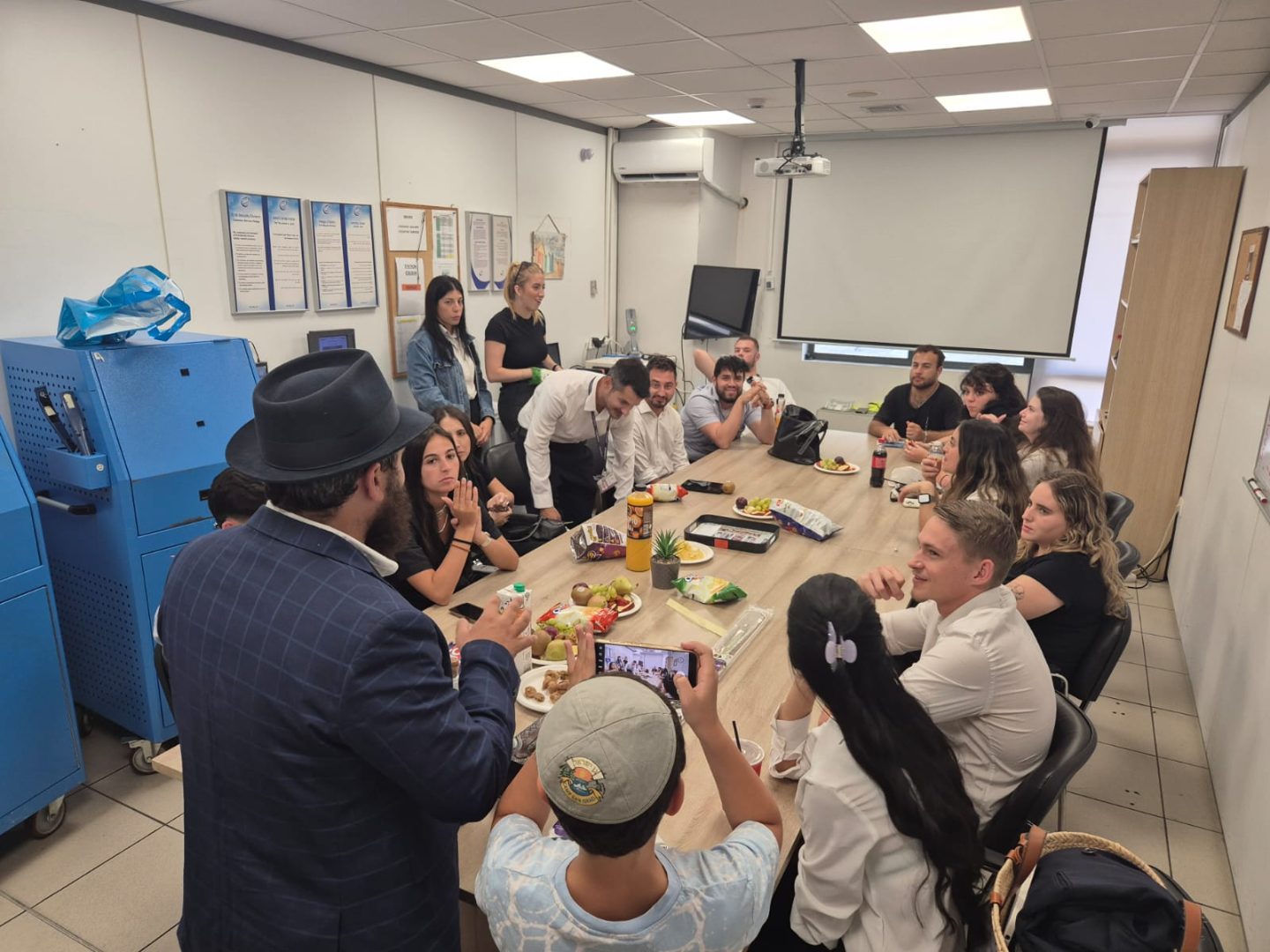 תמונה מהגלריה